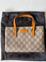 Gucci | Baby Tasche Dresden - Innere Altstadt Vorschau