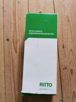 Ritto Wohntelefon Sachsen-Anhalt - Rätzlingen bei Haldensleben Vorschau