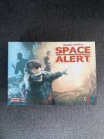 Space Alert Spiel Hessen - Reichelsheim (Wetterau) Vorschau