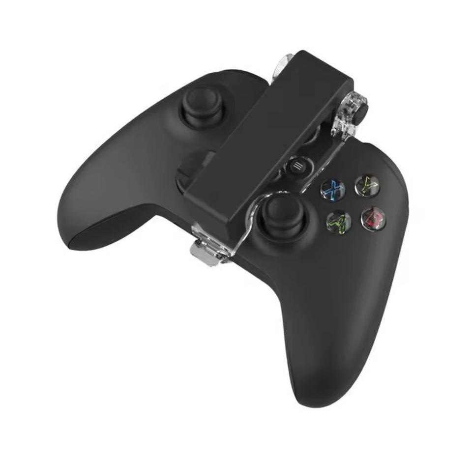 NEU Smartphonehalter für XBox Controller Series S/X in Mülheim (Ruhr)