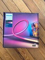 Hue Gradient Lightstrip | 55 Zoll | Inklusive OVP/Zubehör Hamburg-Nord - Hamburg Winterhude Vorschau