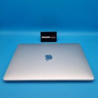 ❌⭐️ MacBook Pro 13'' 2020 A2251 i5 16RAM  DEFEKT ⭐️❌ MZ51 Mitte - Wedding Vorschau