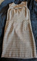 Vintage,Kleid,60er Jahre, authentisch, selten Rheinland-Pfalz - Wallmerod Vorschau