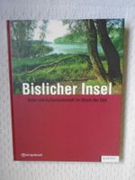 BISLICHER INSEL - Natur und Kulturlandschaft im Strom der Zeit Nordrhein-Westfalen - Borken Vorschau