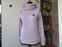 NAKETANO Hoodie / Sweasthirt / Pullover Gr. S / M / 38 / 40 Kiel - Pries-Friedrichsort Vorschau