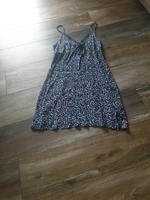 Sommer Kleidchen von Tommy Jeans Nordrhein-Westfalen - Rheine Vorschau