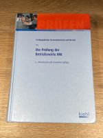 Die Prüfung der Betriebswirte IHK Baden-Württemberg - Baiersbronn Vorschau