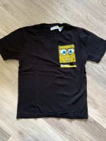 Spongebob T-Shirt der Marke Zara in Gr. 140 Berlin - Reinickendorf Vorschau