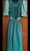 Dirndl aus Österreich, Gr. 38 Hessen - Ehringshausen Vorschau