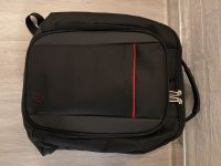 Rucksack, Laptopfach NEU Berlin - Friedenau Vorschau