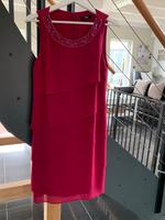 S. Oliver Black Label Gr. 36 Niedersachsen - Seggebruch Vorschau