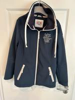 Soccx Frauen Softshell Niedersachsen - Aurich Vorschau