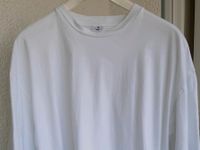 Herren Shirt, Gr.3XL, weiß, Kurzarm Baden-Württemberg - Kirchheim unter Teck Vorschau