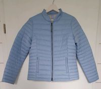 Street One Damen Daunen Steppjacke Hellblau 38 Bayern - Regensburg Vorschau