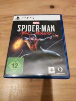 Spiderman Miles Morales, Spider-Man, PS5, PlayStation 5 Baden-Württemberg - Konstanz Vorschau