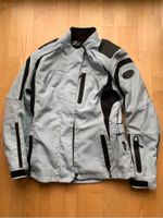 Motorradjacke IXS Damen Textil mit herausnehmbarem Futter Gr. 38 Aubing-Lochhausen-Langwied - Aubing Vorschau