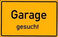 Garage / Lagerhalle SUCHE Baden-Württemberg - Heidenheim an der Brenz Vorschau