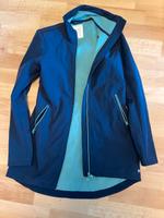 Soft Shell Jacke Tom Tailor Denim Thüringen - Jena Vorschau