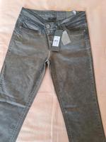 Damen Hose Niedersachsen - Lehrte Vorschau