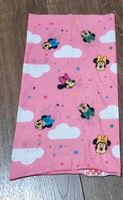 Disney Minie Mouse Schal Halstuch Neu Nordrhein-Westfalen - Borken Vorschau