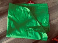 QSack Outdoor Bezug hülle KinderSitzsack oeko-tex 100 toxproof Leipzig - Altlindenau Vorschau