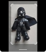 Star Wars Figur Nordrhein-Westfalen - Delbrück Vorschau