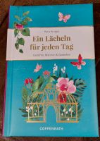 Buch mit Gedichten, Märchen & Gedanken Thüringen - Eisfeld Vorschau