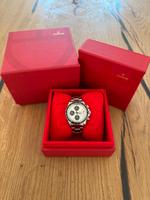Tudor Oysterdate Big Block Chrono Ref 79160 Automatikuhr Saarland - Homburg Vorschau