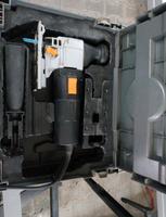 PROTOOL JSP 85 E / FESTOOL STICHSÄGE Baden-Württemberg - Gundelsheim Vorschau