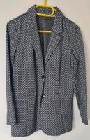 Damenblazer Street one Gr. 38 *Super Zustand* Hessen - Dietzenbach Vorschau