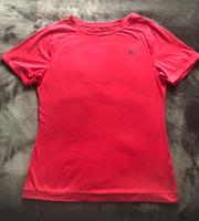 Damen T - Shirt/ Gr. 44/ Neu Vahr - Neue Vahr Südost Vorschau