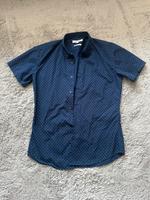 Herren Hemd kurzarm SMOG M elegant TOP!!! Rheinland-Pfalz - Schifferstadt Vorschau