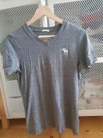 T-Shirt Abercrombie & Fitch Gr. S Leipzig - Probstheida Vorschau