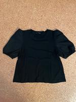 Gr. S (36) ZARA Bluse, T-Shirt neuwertig- nicht getragen Hessen - Witzenhausen Vorschau