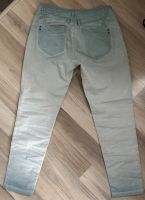 Street one 7/8 Jeans Gr. 40 Nordrhein-Westfalen - Remscheid Vorschau