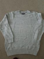 Damen-Pullover Sachsen-Anhalt - Bitterfeld Vorschau