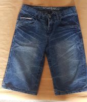 Jungen Hose gr.164 Nordrhein-Westfalen - Wegberg Vorschau