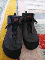 Barfußschuhe, 38, Sole Runner Köln - Braunsfeld Vorschau
