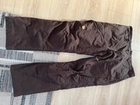 Fjäll Räven Herrenhose Niedersachsen - Stadland Vorschau
