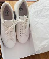 NEU! Bogner Herren Sneaker Milan. Gr.45/46 München - Bogenhausen Vorschau