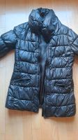 Damen Winterjacke Bayern - Berglern Vorschau