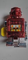 AIRFIX ROBOTER 70ger Made in Hongkong 10 cm Saarland - Bexbach Vorschau