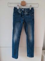 Set: Zwei Jeans in Gr. 116/ eher schmal Niedersachsen - Oldenburg Vorschau