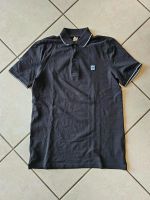 Herren G-Star RAW Poloshirt schwarz Gr. S - TOP Hessen - Weilmünster Vorschau