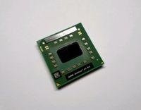 AMD Athlon 64 X2 CPU Prozessor Brandenburg - Kyritz Vorschau