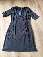 Street one Kleid dunkel braun gr.38 Neu mit Schilder Hessen - Knüllwald Vorschau