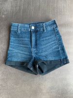 H&M Jeansshorts Rheinland-Pfalz - Rieden Vorschau