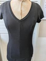 G Star RAW Shirt Essen - Steele Vorschau