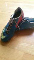 Mercurial Kunstrasen-Fussballschuhe Nike Rostock - Toitenwinkel Vorschau