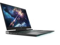 Dell G7 7700 RTX2070 Super Gaming Laptop Niedersachsen - Langwedel Vorschau